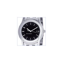 Gucci 5505 G-Class Mens Watch YA055211