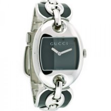 Gucci Marina YA121301 Ladies wristwatch