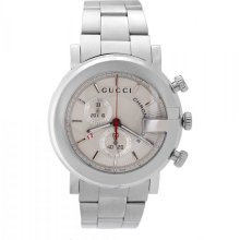 Gucci Men's 101 Series YA101339