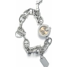 Gucci Mini Bracelet Ya107513 - Vat Free / Tax Free