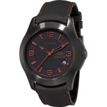 Gucci Swiss made wrist watch YA126224