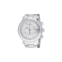 Gucci watch - YA101339 101 Chrono YA101339 Mens