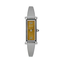 Gucci Women's 1500 Series watch #YA015522