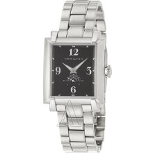 Hamilton Men's Trent Watch H30411135