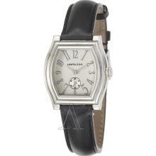 Hamilton Women's Dodson Watch H27311753