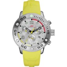 Helix Hx485-03l08s Okto Chrono Mens Watch ...