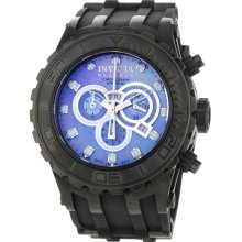 Invicta 0508 Subaqua Specialty Reserve Chronograph Men's Watch