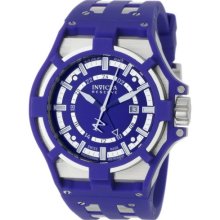 Invicta 0626 Reserve Akula Mens Watch