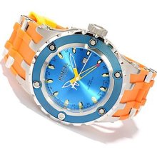 Invicta 10969 Mens Subaqua Noma Specialty Watch