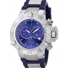 Invicta 1381 Subaqua III