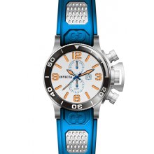 Invicta 80207 Mens Corduba Watch