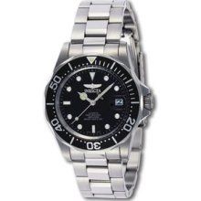 Invicta 8926 Men's