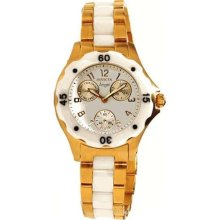 Invicta Lady's Angel, Dial, Watch 1655