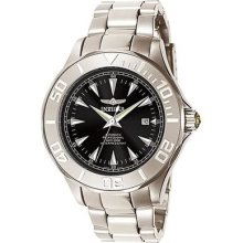 Invicta Men's 7034 Signature Collection Pro Diver Ocean Ghost Automatic Watch