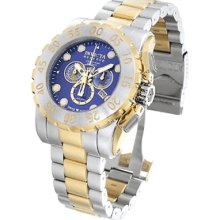 Invicta Mens Reserve 7266 Watch