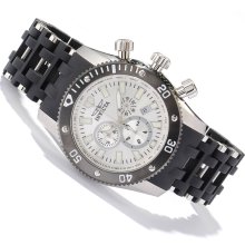 Invicta Mens Sea Spider 10243