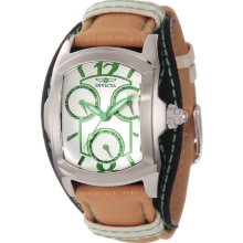 Invicta Womens Lupah Reserve 12283 Watch