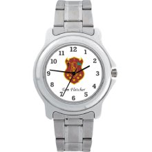 Iota phi theta commander watch