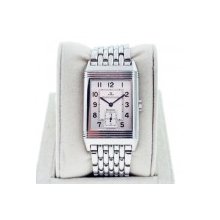 Jaeger-LeCoultre Reverso 270.8.62 Grande Taille