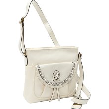 Jessica Simpson Emma Crossbody ...