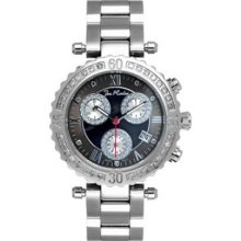 Joe Rodeo Marina Diamond Ladies Watch Jma2