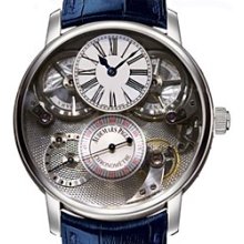 Jules Audemars Chronometer 26153PT.OO.D028CR.01