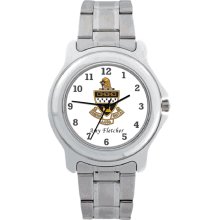 Kappa alpha theta commander watch