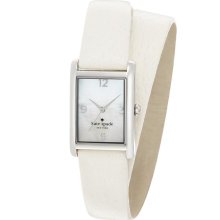 Kate Spade New York Cooper Wrap Strap