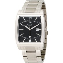 Kenneth Cole Classics Men's Watch KC3826