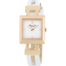 Kenneth Cole Classics Women's Watch KC2621