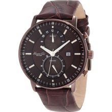 Kenneth Cole KC1778