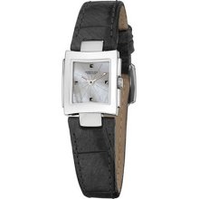 Kenneth Cole Ladies Watch 2388