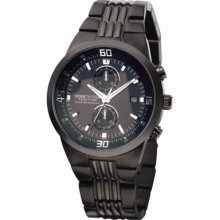 Kenneth Cole Men's Reaction Collection Watch 3733