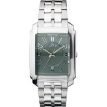 Kenneth Cole Men's Reaction Collection Watch 3612