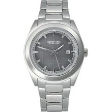 Kenneth Cole Reaction - KC3716