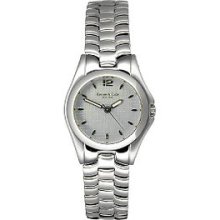 Kenneth Cole Reaction Women's Watch KC4329