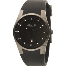 Kenneth Cole Slim Men's Watch KC1557