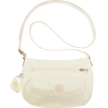 Kipling Handbag, Syro Crossbody Bag