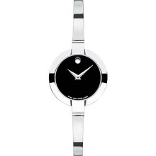 Ladies' Bela Stainless Steel Watch