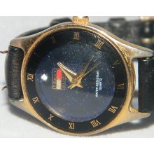 Ladies Tommy Hilfiger Quartz Watch