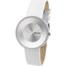 Lambretta 2101/whi Cielo Ladies Watch