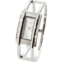 Lavaro Ladies Analogue Quartz Wrist Watch 951563