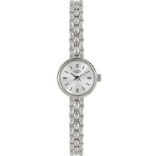 LB02541-06 Rotary Ladies Timepieces Watch