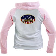 London Calling : Womens sweatshirt