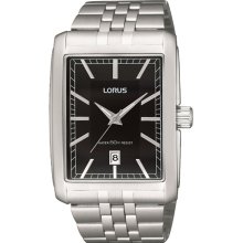 Lorus RS987AX9 Watch