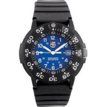 Luminox 3003 Navy Seal Diver Mens