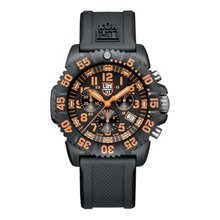 Luminox A.3089