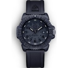 Luminox EVO Navy SEAL Colormark Watch