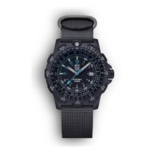 Luminox RECON POINT MAN Item # LMX-A.8824.MI