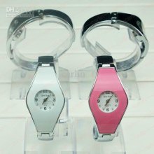 Luxury Women Watches Stylish Xh 521 Shining Smooth Surface Quartz Br